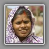 Indian woman_1