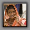 Indian woman_2