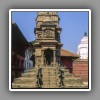 Bhaktapur Durbar Square-3