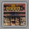 Bhaktapur Durbar Square-5