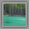 Jasper_Talbot Lake-17121