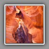 Antelope Canyon-1