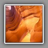 Antelope Canyon-3