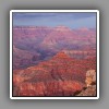 Grand Canyon-4