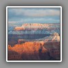 Grand Canyon-5