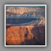 Grand Canyon-6