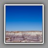 Desert landscape-3
