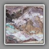 Death Valley, Artists palette-2