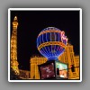 Las Vegas, the Strip (4)