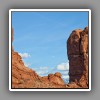 Arches NP (3)