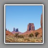 Monument Valley (1)