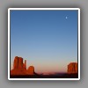Monument Valley (4)