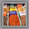 Spices_1