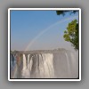 Victoria Falls_2