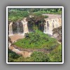 1_Blue Nile Falls