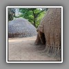 Mantenga Swazi Cultural Village_1
