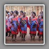 Mantenga Swazi Cultural Village_3