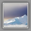1_Ice landscape