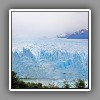 Perito Moreno Glaciar_1