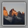 Torres del Paine_1