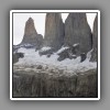 Torres del Paine_2