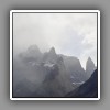 Torres del Paine_3