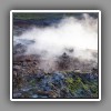 Namafjall geothermal area_3