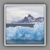 Iceberg_2